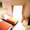 Отель Permata Inn Hotel, фото 11