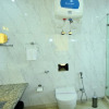 Отель Agra Luxury Home Stay, фото 10