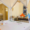 Отель Zanzibar Pearl Boutique Hotel & Villas, фото 22
