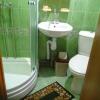 Гостиница Guest house U Grishi, фото 9