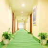 Отель GreenTree Inn Changzhou Jinghu High-speed Station, фото 11