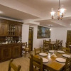 Отель Hanul Banului, фото 12