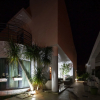 Отель Villa Teresa, фото 9