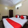 Отель OYO 29907 Hotel Iqra Inn, фото 3