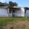 Отель Little Blue House With Sea View Between Budoni and San Teodoro, фото 18