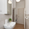 Отель Cialdini Apartment near City Center, фото 6