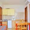 Отель Luminous Flat 400 m From the Beach for 4 Guests, фото 9