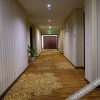 Отель ningbo deserve hotel, фото 9
