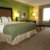 Отель Holiday Inn & Suites Across From Universal Orlando, an IHG Hotel, фото 25