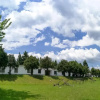 Отель Panorama Udulo, фото 11