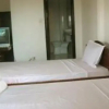 Отель New Apsara Guesthouse, фото 6