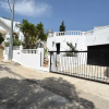 Отель Fantastic Villa in Oliva, Great View of the Mountains & Private Swimming Pool, фото 1