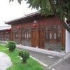 Отель Sina Hotel Lijiang, фото 35