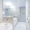 Отель River Club 101 2 Bedroom Condo by Alpine Lodging Telluride, фото 6