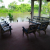 Отель Villa Hermosa de Tambopata, фото 14