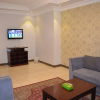 Отель Mkani Apartment, фото 12