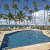 Отель Mana Kai #403 2 Bedroom Condo, фото 14