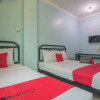 Отель RedDoorz near Nagoya Citywalk Batam 2, фото 6
