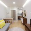 Отель GuestReady - Relaxing Apartment in Santa Catarina, фото 7
