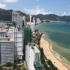 Отель Trangs Beachfront Apartment Nha Trang, фото 17