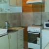 Отель Guesthouse Rupčič, фото 4
