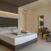 Отель Palace Lido Hotel & Suites, фото 6