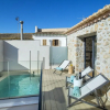 Отель Villa Miquel, фото 17