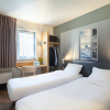 Отель B&B HOTEL Noisy-le-Grand, фото 20