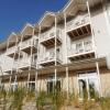 Отель Easy Living Hotel, фото 1