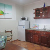 Отель Apartment Vista Oceano, фото 10