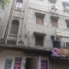 Отель Goroomgo M M Howrah Maidan Home Stay Kolkata, фото 12