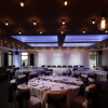 Отель The Adamson Hotel, фото 11