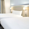 Отель Leonardo Royal Hotel Brighton Waterfront, фото 41