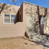 Отель Silver Hill Apartment Near UNM Campus!, фото 15
