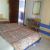 Отель Apartment With Shared Pool for 5 Guests, фото 2
