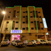 Отель Al Eairy Apartments - Al Madinah 8, фото 7