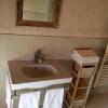 Отель Locanda Marinelli, фото 8
