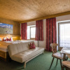 Отель Pension Hüttwirt, фото 3