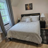 Отель Sunflower Guest Suites, фото 5