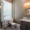 Отель Stratford Suites - 66 Daly Ave, фото 4