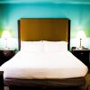 Отель Holiday Inn Express Hotel & Suites Havelock NW - New Bern, фото 6