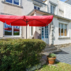 Отель Holiday Home Ty Martelod - Sgu108 by Interhome, фото 16