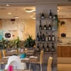 Отель Family Hotel Pinetina Mare, фото 30