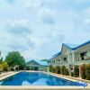 Отель Bohol Casa Nino Beach Resort Dos, фото 6