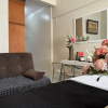 Отель Apartamento Copa Beach HIR 15, фото 3