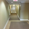 Отель Holiday Inn Macon North, an IHG Hotel, фото 15