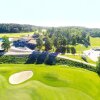 Отель Åda Golf & Country Club, фото 34