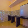 Отель OYO 12998 Home Modern 2BHK Merces, фото 18