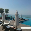 Отель Wong Amat Tower - 65 Sqm 1 Br Suite, фото 18