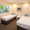 Отель Broadwater Resort WA Tourism Awards 2024 Gold Winner, фото 4